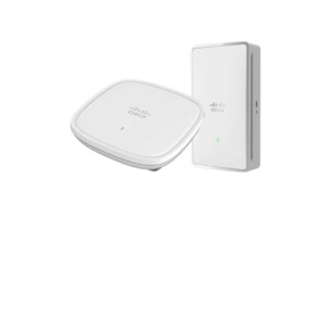 Cisco wi-fi access points