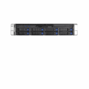 Matrix Enterprise Network Video Recorders VMSP