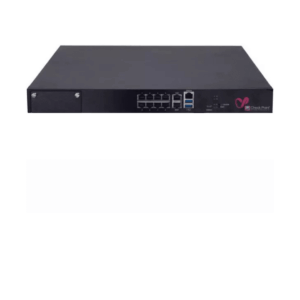 Check Point Security Management Appliances