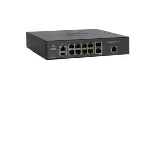 Cambium EX2000 Series Products