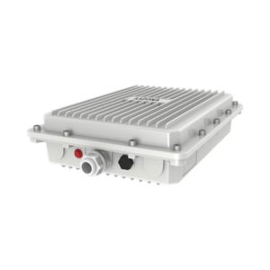 Aadona APOLLO : AXO-1800L Outdoor Access Point