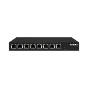 Aadona Network Switches