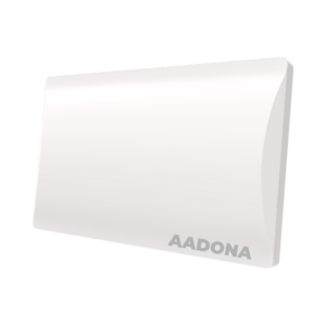 Aadona Enterprise Indoor Access Points