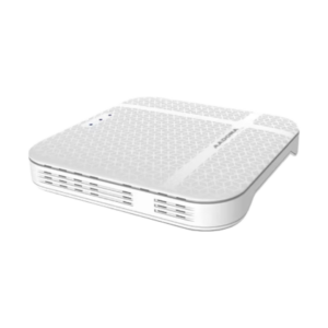 Aadona APOLLO: AIX-1800 Wireless Access Point