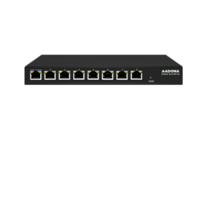 Aadona Network Switches