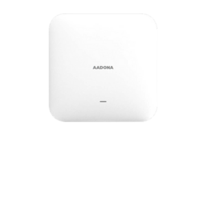 Aadona Wi-Fi Access Point