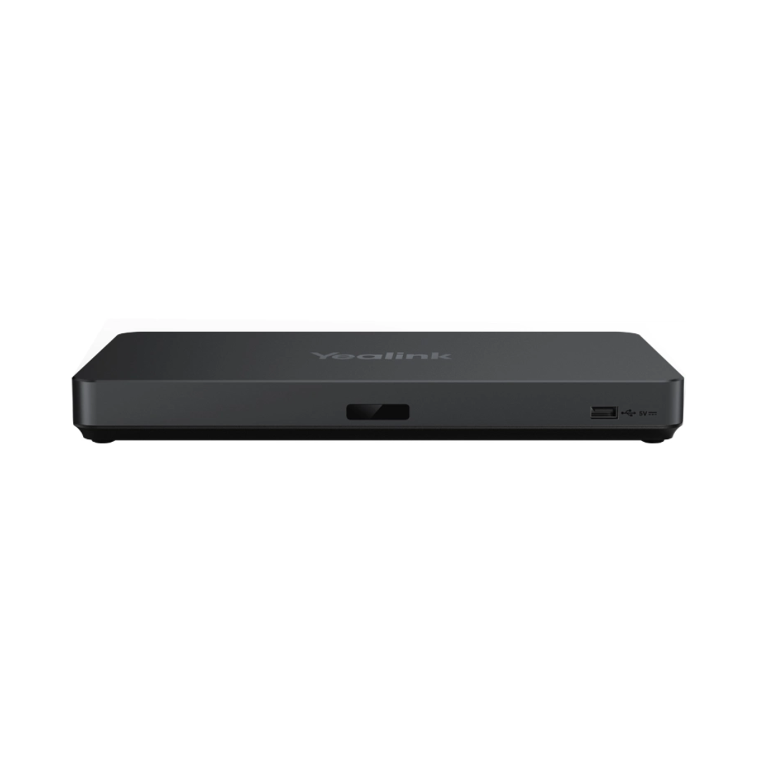 Yealink Avhub Yealink avhub