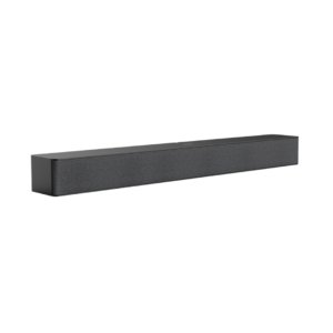 Yealink MSpeaker Pro