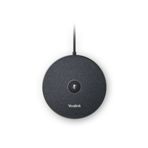 Yealink VCM35