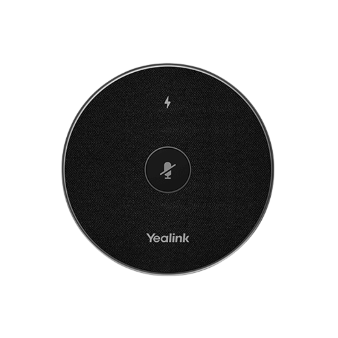 Yealink Vcm36 - W Yealink vcm36 - w