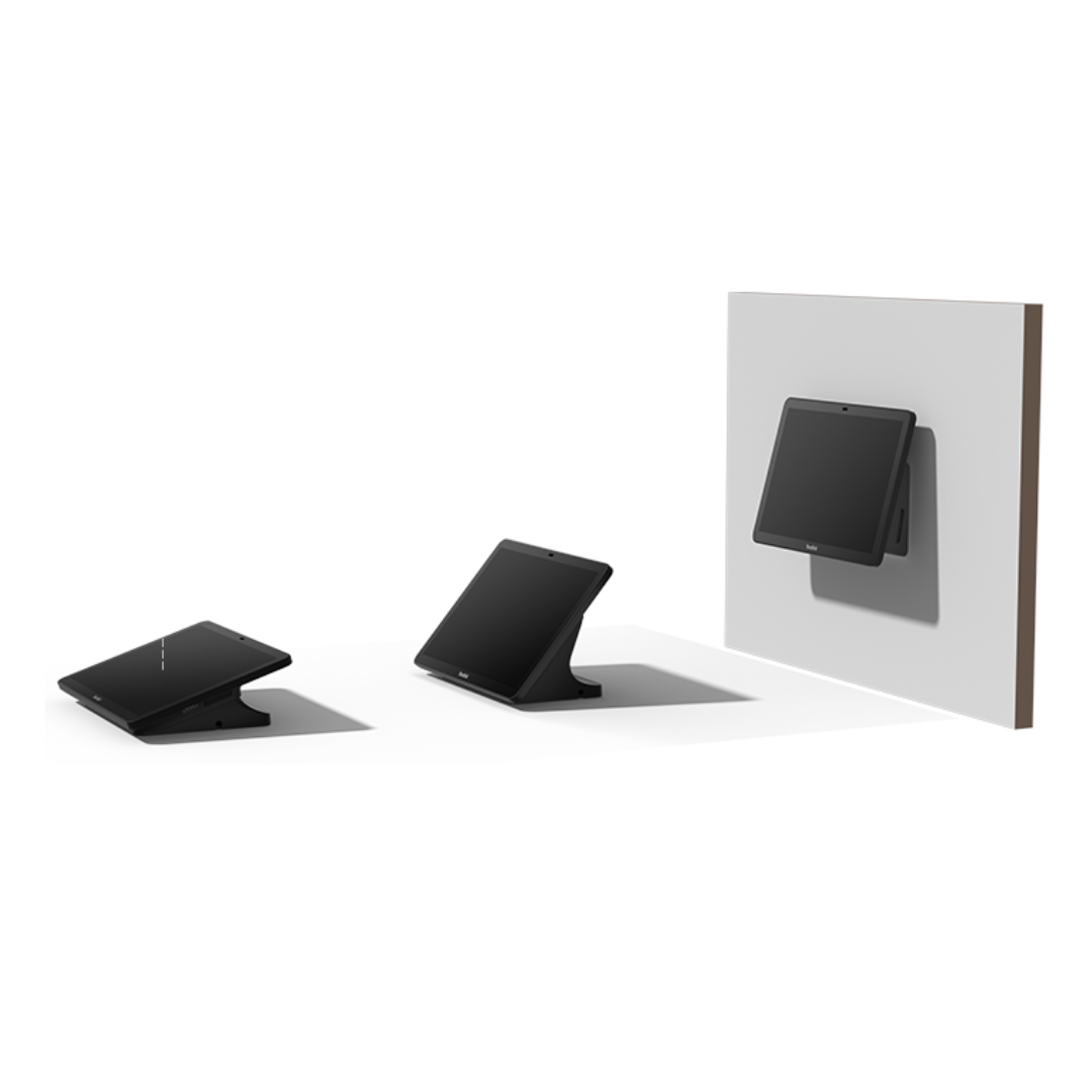 Yealink Ctp25 Mount Kits Yealink ctp25 mount kits