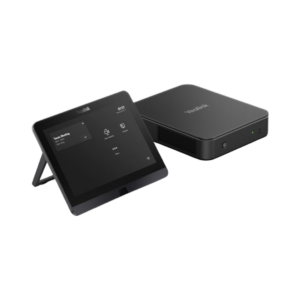 Yealink MCoreKit-C4-MS