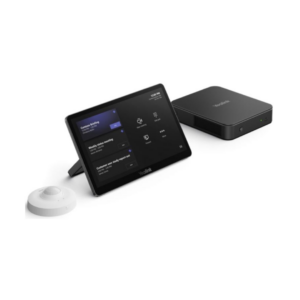 Yealink MCoreKit-C5U-MS