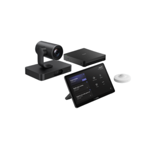 Yealink SmartVision 80