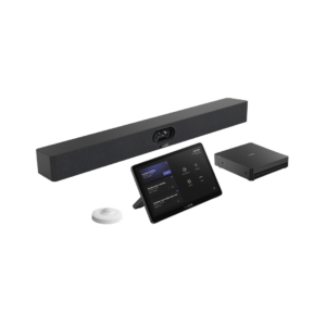 Yealink MVC S40-C5U-000