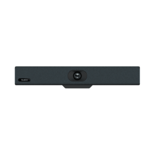 Yealink UVC34