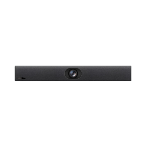 Yealink UVC40 E2