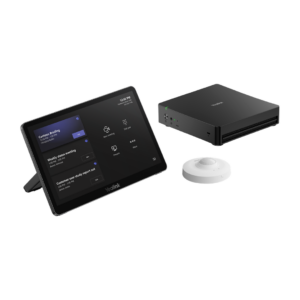 Yealink MCore Pro