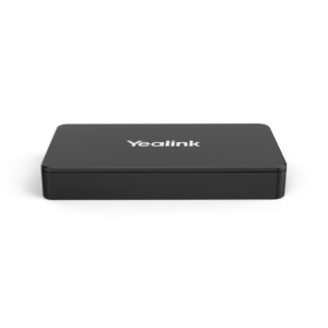 Yealink MShare E2