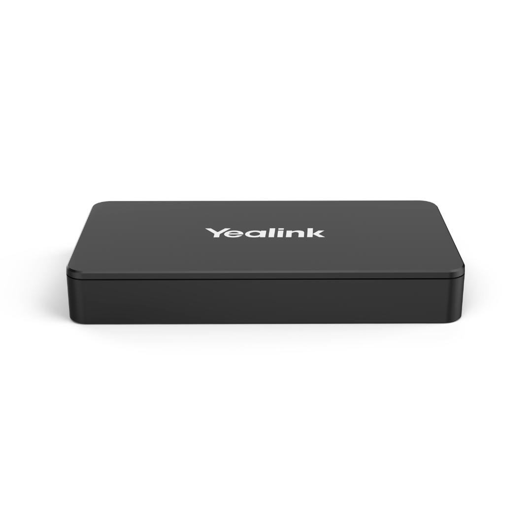 Yealink Mshare E2 Yealink mshare e2