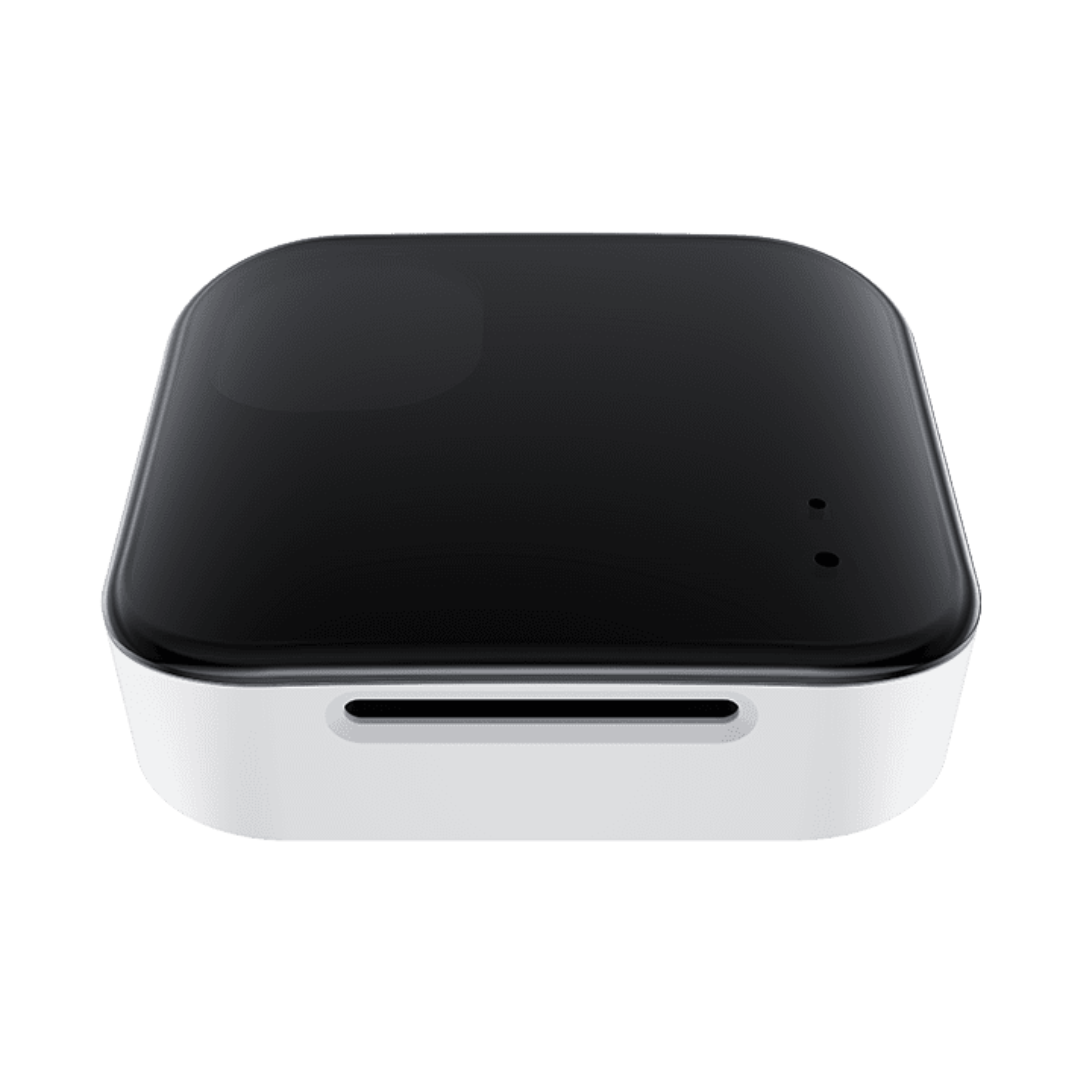 Yealink Room Sensor Pro Yealink room sensor pro