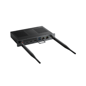 Yealink MCore-OPS-G2