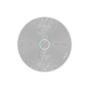 Yealink CM20