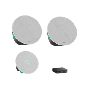 Yealink CMKit-121