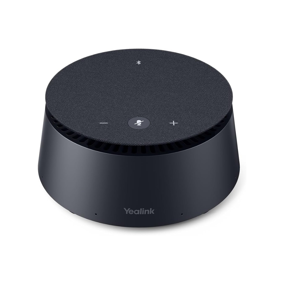 Yealink Cp50 Yealink cp50