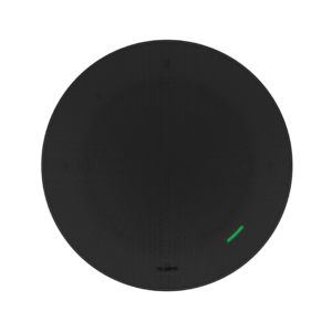 Yealink CS - Black Cover