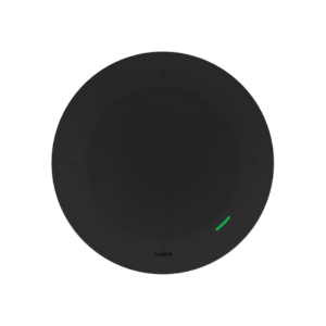 Yealink CS10