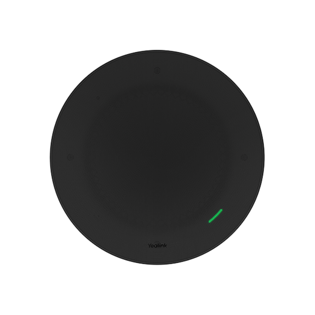 Yealink Cs10 Yealink cs10