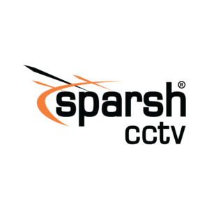 Sparsh Distributor in Hyderabad | Signellent Channel Synergy