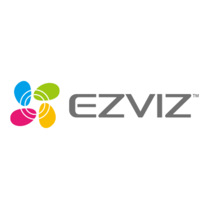 EZVIZ Distributor in Hyderabad | Signellent Channel Synergy