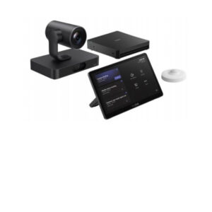 Medium to Large Room/MCore Kits