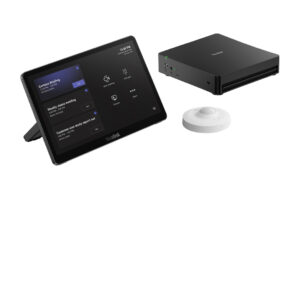 Yealink Accessories & Sharing Devices