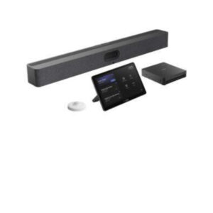 Medium to Large Room/15+ Seater Room/MVC System