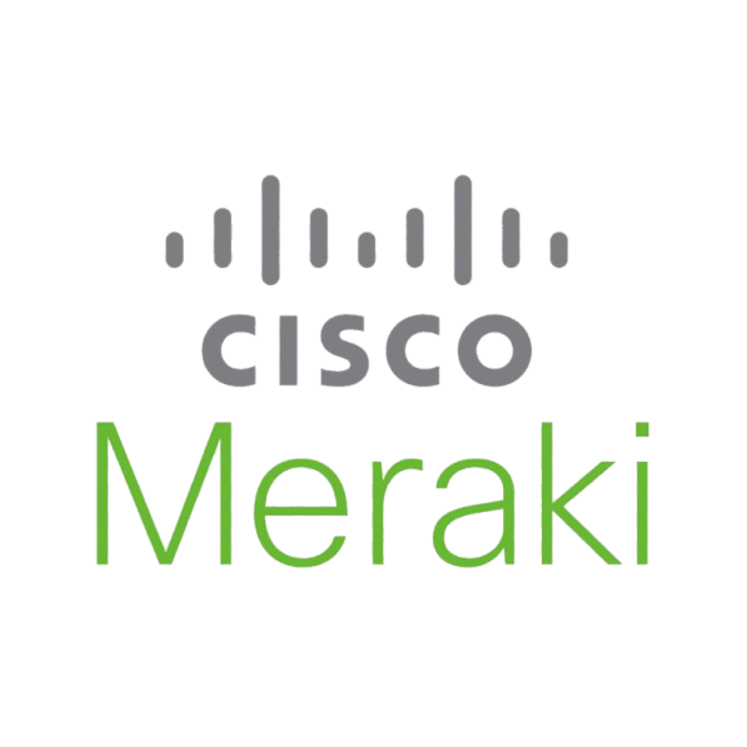 Cisco meraki