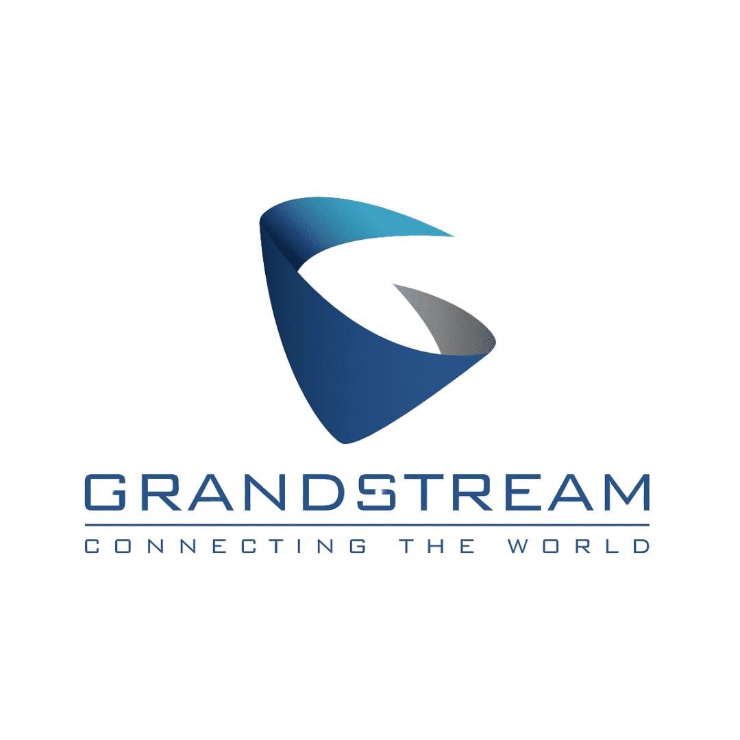 Certified Grandstream Partner in India