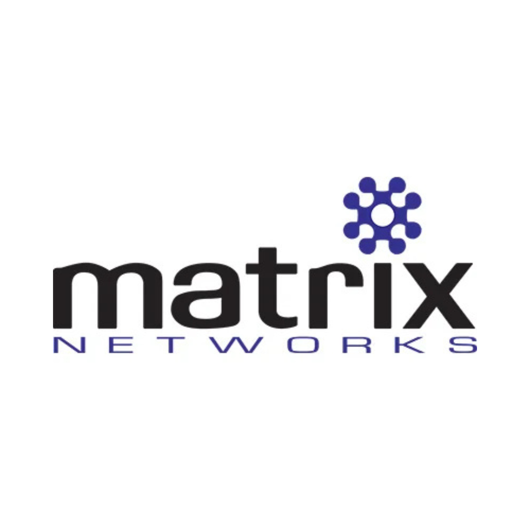 Certified Matrix Partner in India