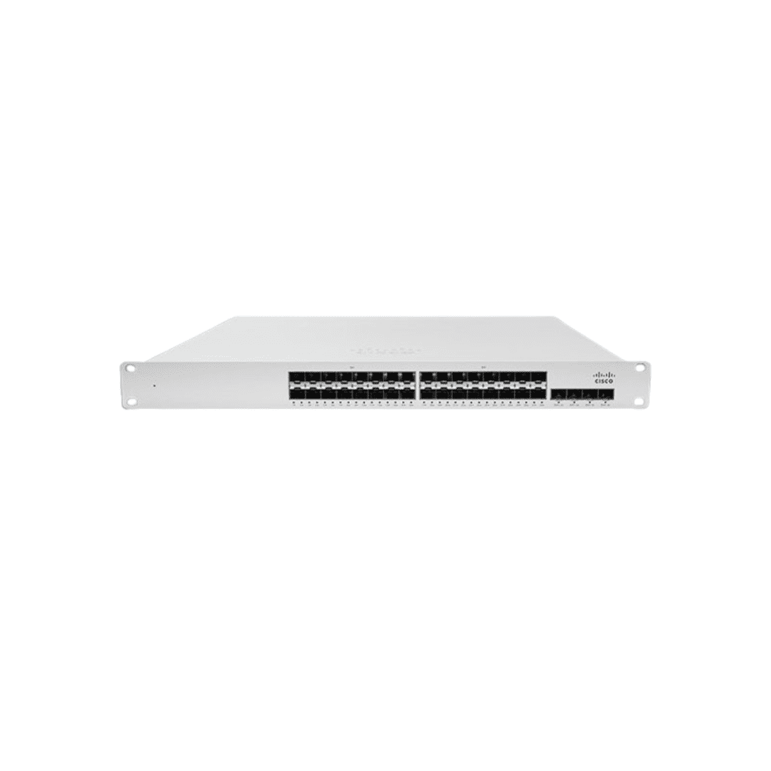 Enhance Network Performance with Cisco MerakiMS425-32-HW Access Switch