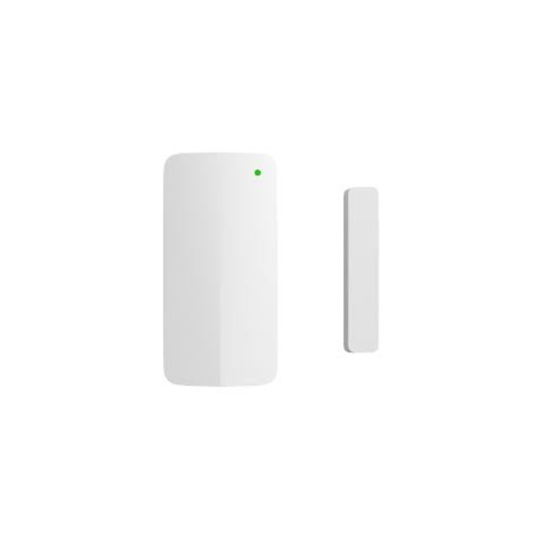 Mt20.2 (2) Mt20. 2 2