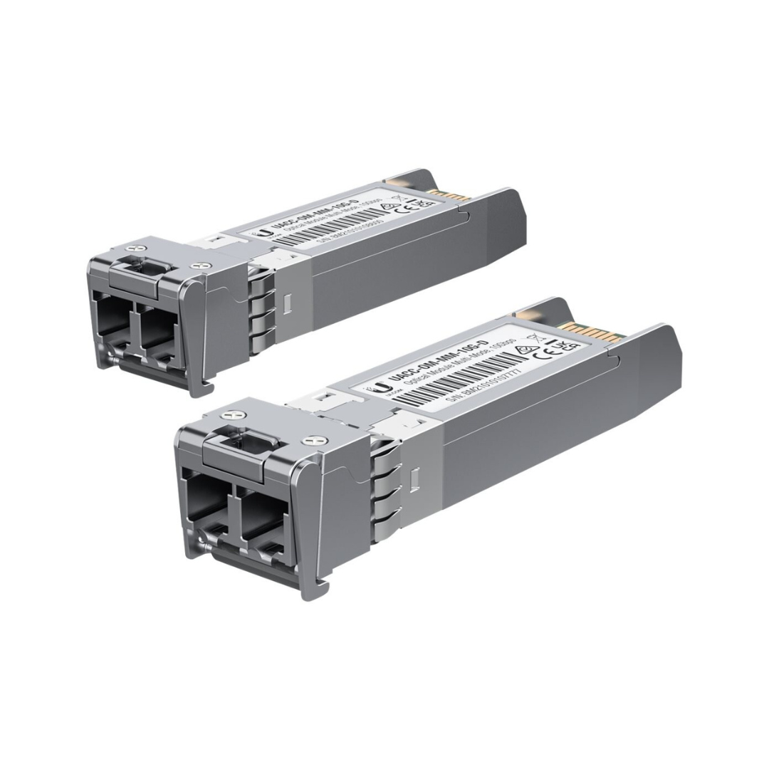 10G Multi-Mode Optical Module 10g multi mode optical module 1