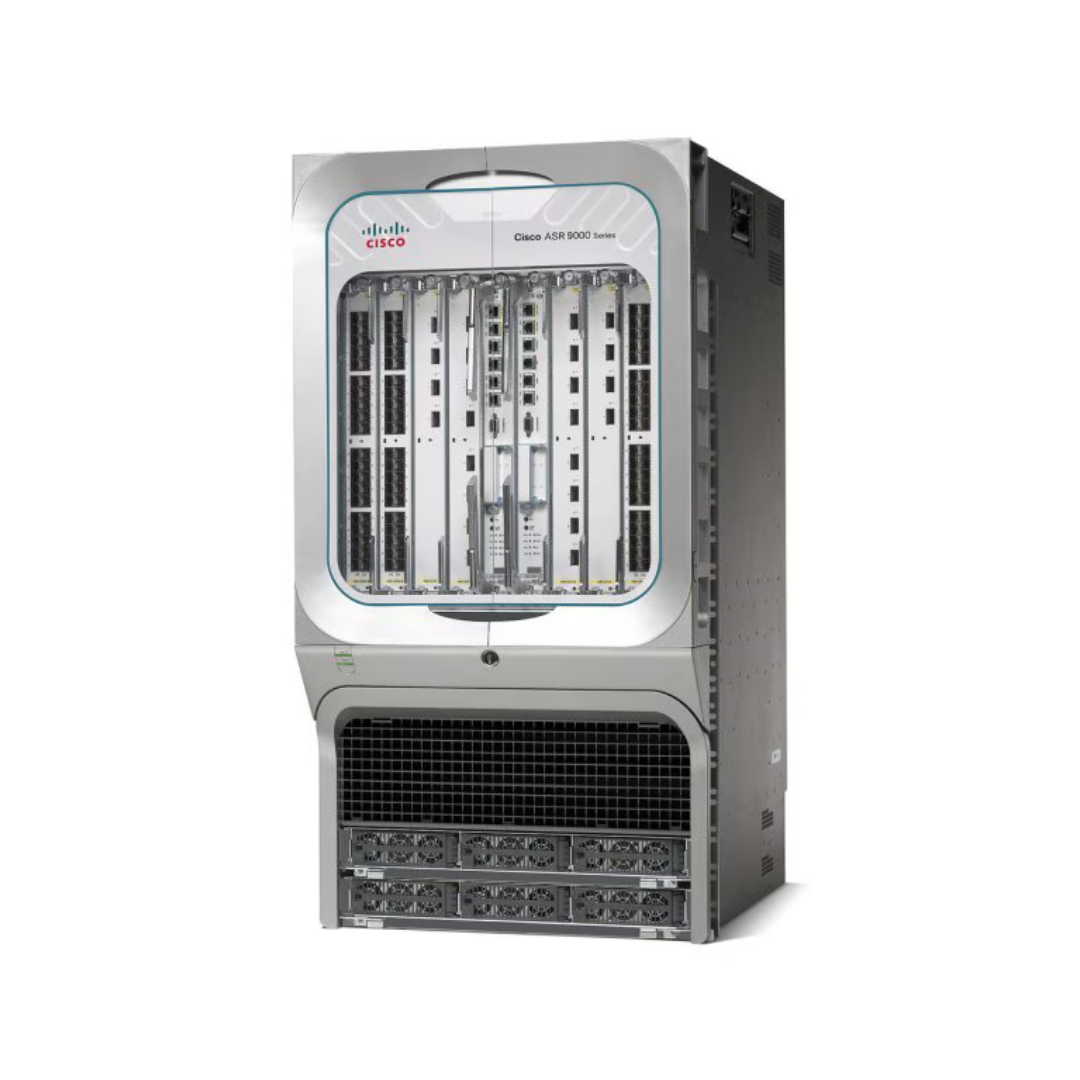 Asr-9010-Sys Asr 9010 sys