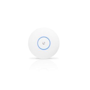 Ubiquiti AC HD Indoor Access Point