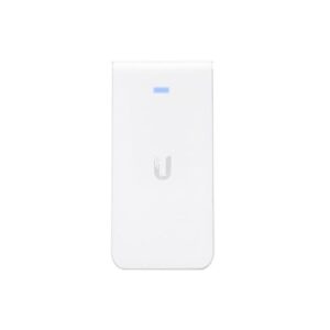 Ubiquiti AC In-Wall Access Point