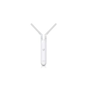 Ubiquiti AC Mesh Access Point