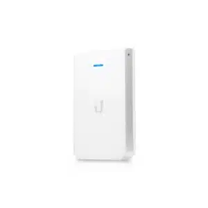 Ubiquiti U6 In-Wall Access Point