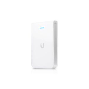 Ubiquiti In-Wall HD Access Point