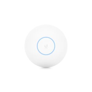 Ubiquiti U6 Pro Indoor Access Point